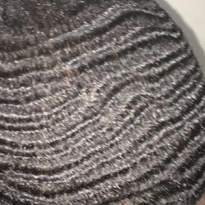 Meet your Posher, Solomon